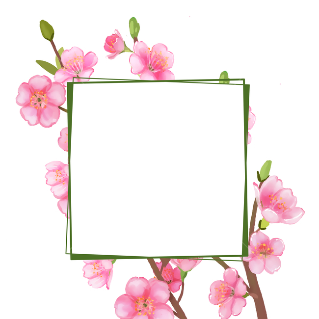 꽃화환,꽃프레임,프레임,오브젝트,꽃,디자인소스,장식,데코,봄,계절,봄꽃,자연,화사한,밝은,벚꽃,꽃잎,잎사귀,테두리,백그라운드,세일,할인,초대장,카드,쇼핑몰,이벤트,배경,편집,표지편집,디자인,브로슈어,브로셔,비주얼,vip,럭셔리,고급,프리미엄,웨딩카드,일러스트레이션,청첩장,배너,광고,spring,plant,식물,꽃일러스트,그래픽,일러스트레이션,graphic,illustration