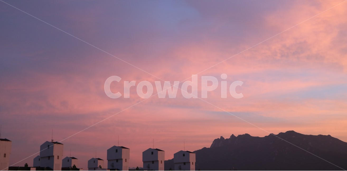 하늘,구름,감성,풍경,배경,도시,풍경,city,landscape,한국도시풍경,한국도시경관,korea cityscape,색깔,색상,색채,색감,color sense,color sensitivity,feeling of color,nature,자연,outdoors,옥외
