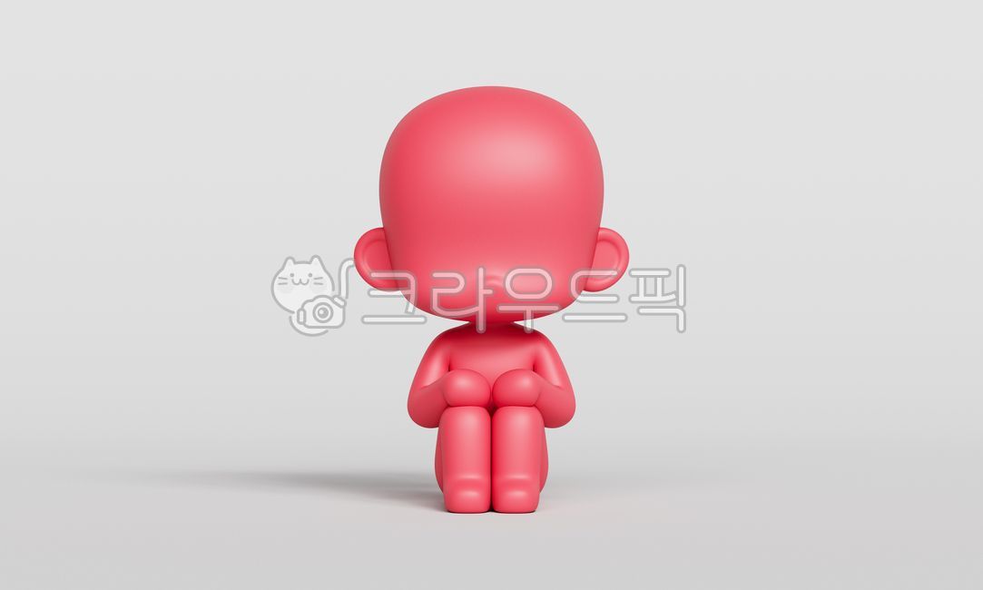 캐릭터,목업,귀여운,아바타,아기,만화,아이,어린이,디자인,아트웍,인형,얼굴,인물,머리,인간,사람,포즈,앉아있는,3d,심플,피규어,장난감,작은,avatar,adorable,artwork,character,chibi,children,child,cute,doll,figure,head,little,mockup,mock,pose,sitting