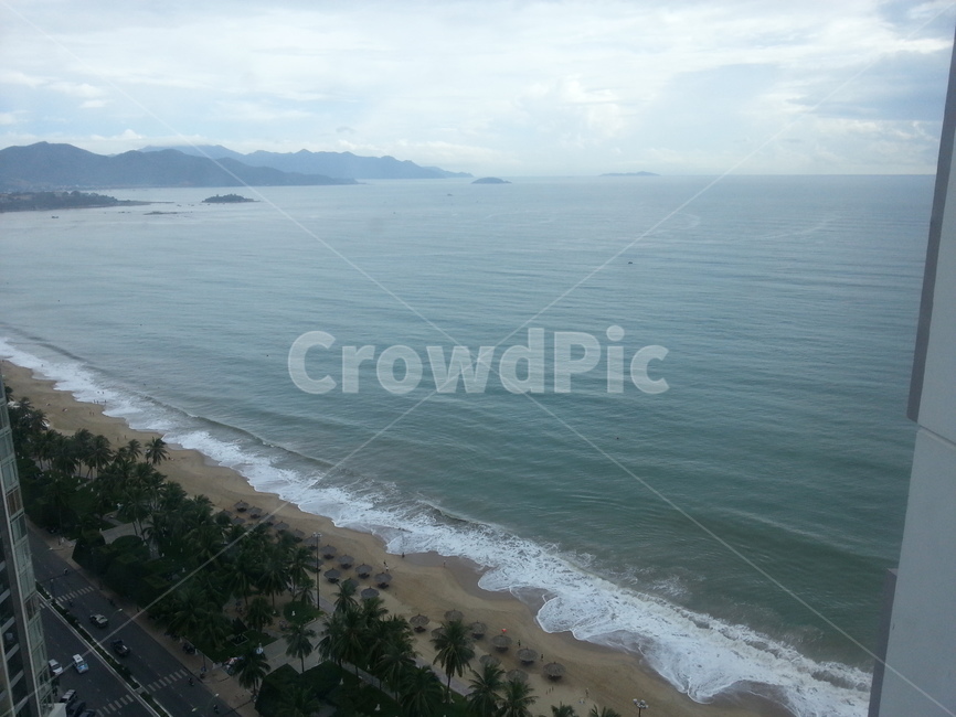 sea,바다,ocean,경치,landscape,해변,바다,beach,sea