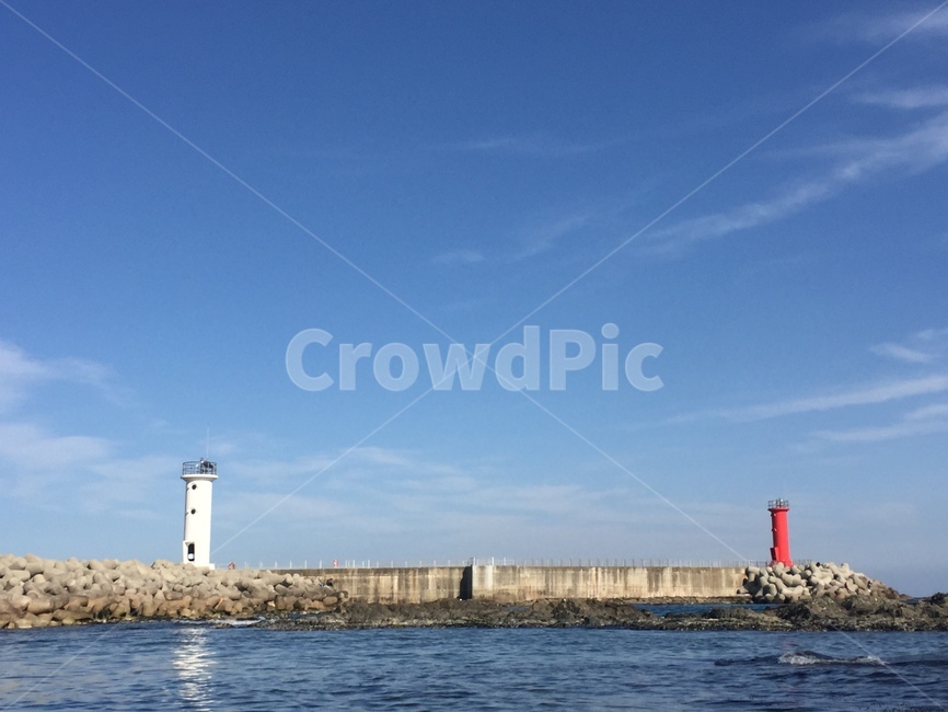 바다,등대,풍경,tower,탑,lighthouse