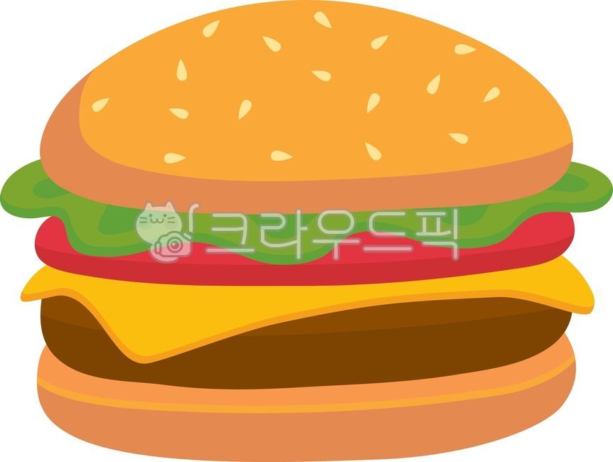 Burger,burger,hamburger,fastfood,food