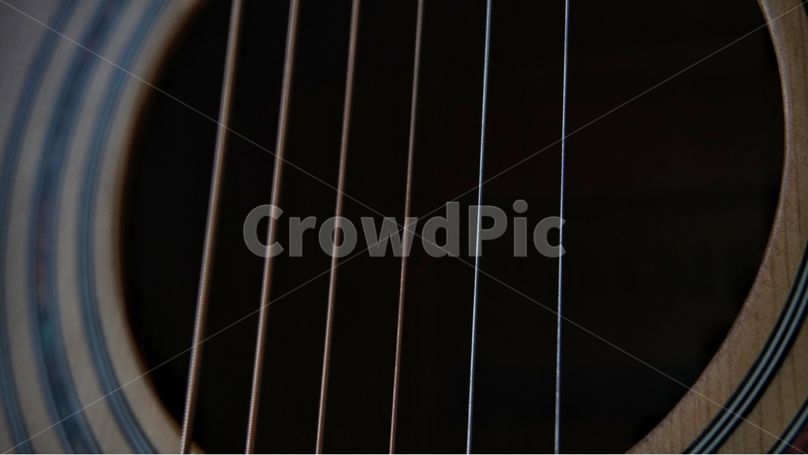 기타,현악기,악기,음악,취미,기타줄,줄,amusicalinstrument,music,guitar,hobby,musical,line,stringedinstruments,악기,음향기기,musical instrument,musical equipment