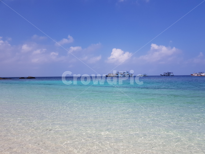 바다,제주도,동남아,해변,하늘,자연,구름,배경화면,해변,바다,beach,sea