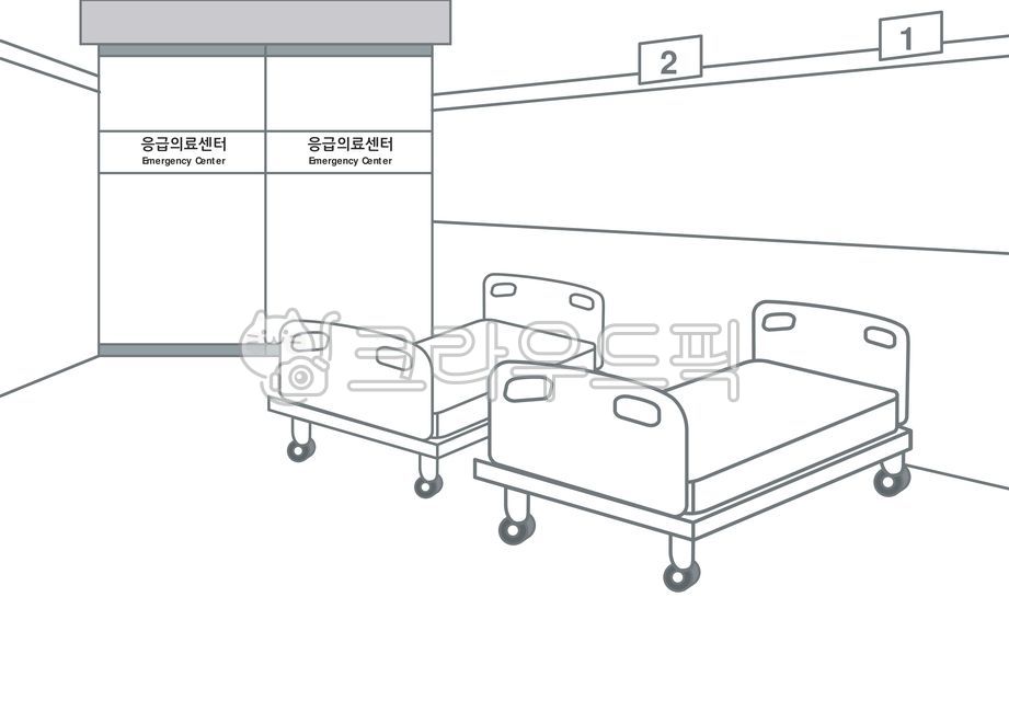 play background,background,coloring book,illustration,coloring,emergency room,hospital,Childrens coloring pages,Emergency room background,graphic