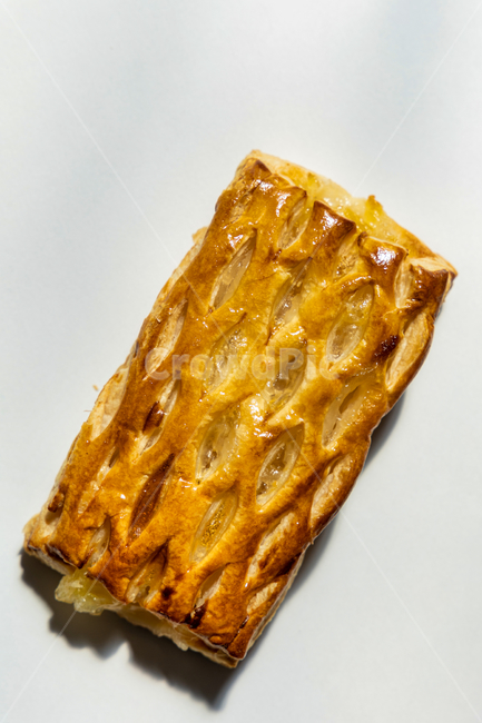 applejam,applepie,baked,bakery,bread,breakfast,brown,cake,closeup,cuisine,delicious,dessert,food,homemade,meal,pastry,pie,snack,sugar,sweet,tasty,yellow,애플잼,애플파이,사과파이,사과잼,빵,디저트,패스츄리,패이스트리