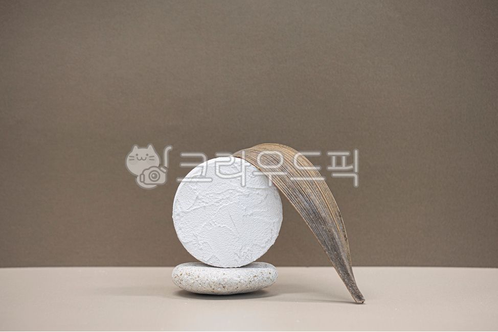 Props,Display,Beige,Brown,Background,Stone,Photography Props