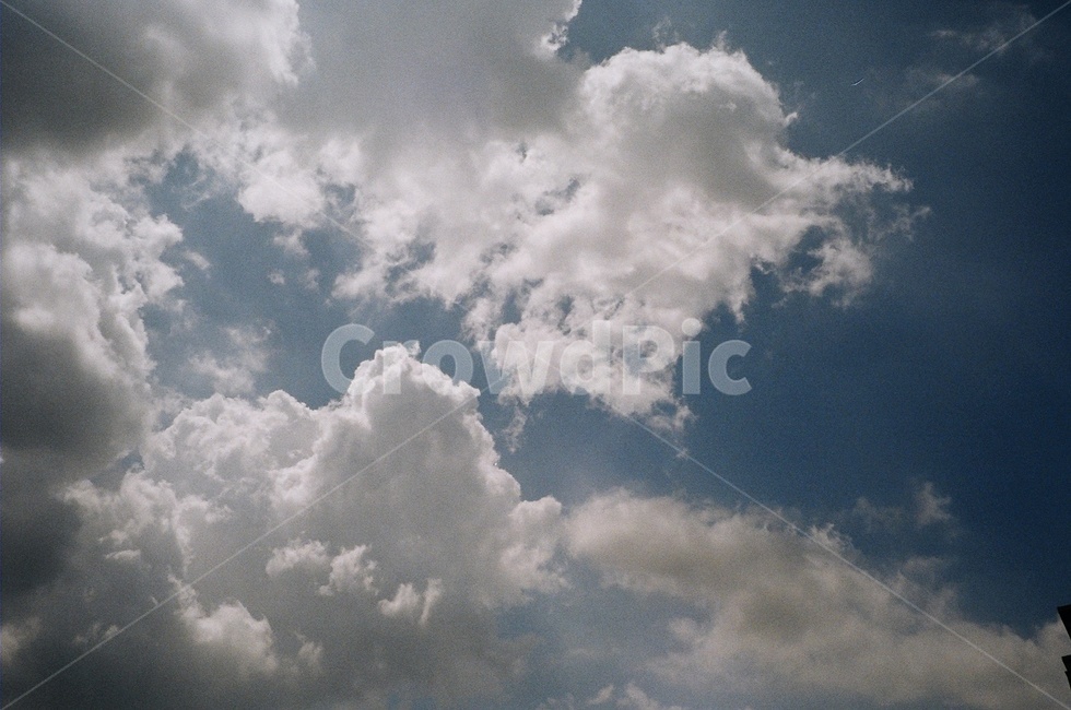 필름,필름사진,감성,감성사진,nature,자연,weather,날씨,sky,구름,cloud,옥외,outdoors,하늘,cumulus,적운