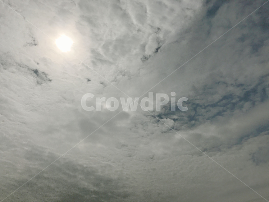 nature,자연,weather,outdoors,하늘,cloud