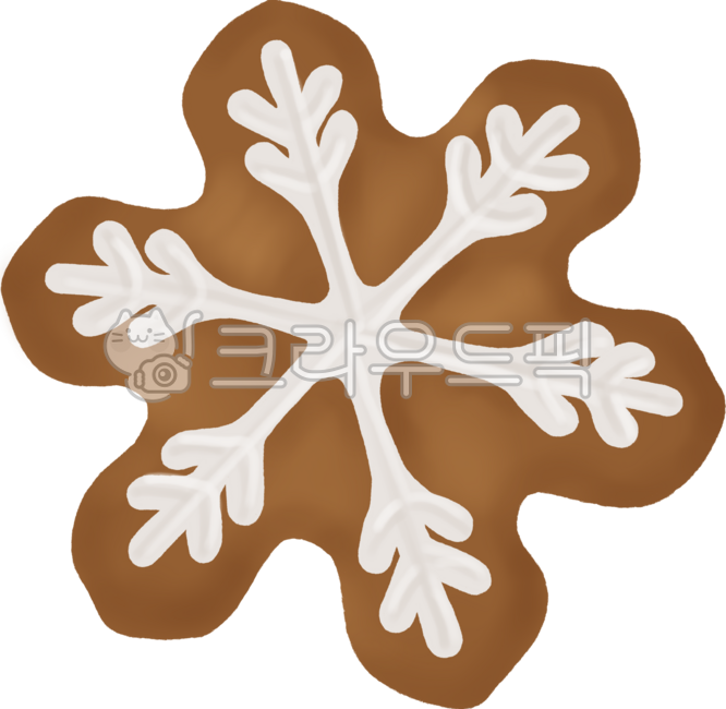 크리스마스,크리스마스쿠키,겨울,쿠키,크리스마스파티음식,겨울눈,간식