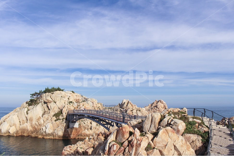풍경,바위,바다,청량한,울산,대왕암공원,korea,ulsan,sea,cool,여름,자연,풍경,nature,landscape,한국자연풍경,한국자연경관,korea nature landscape,promontory,곶,building,건물