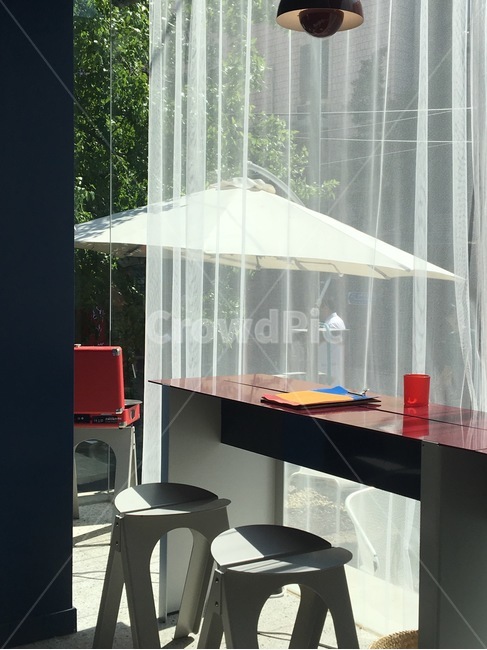 furniture,가구,책상,desk,table,감성,인테리어,심플,디자인,인테리어,실내디자인,interior design