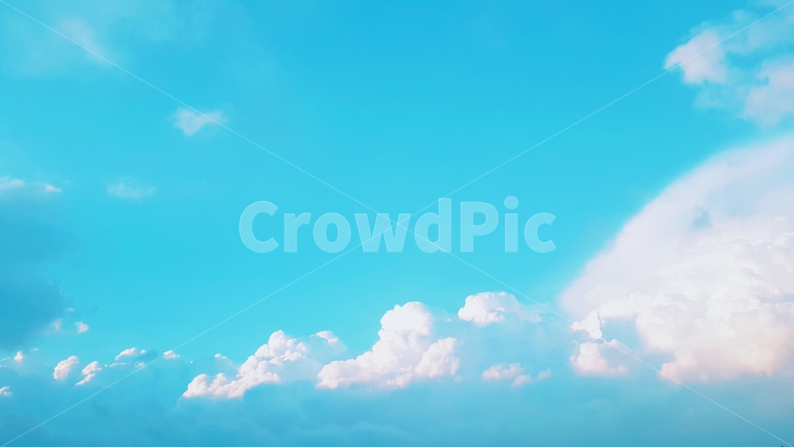 sky,하늘,nature,자연,푸른하늘,구름,자연,풍경,nature,landscape