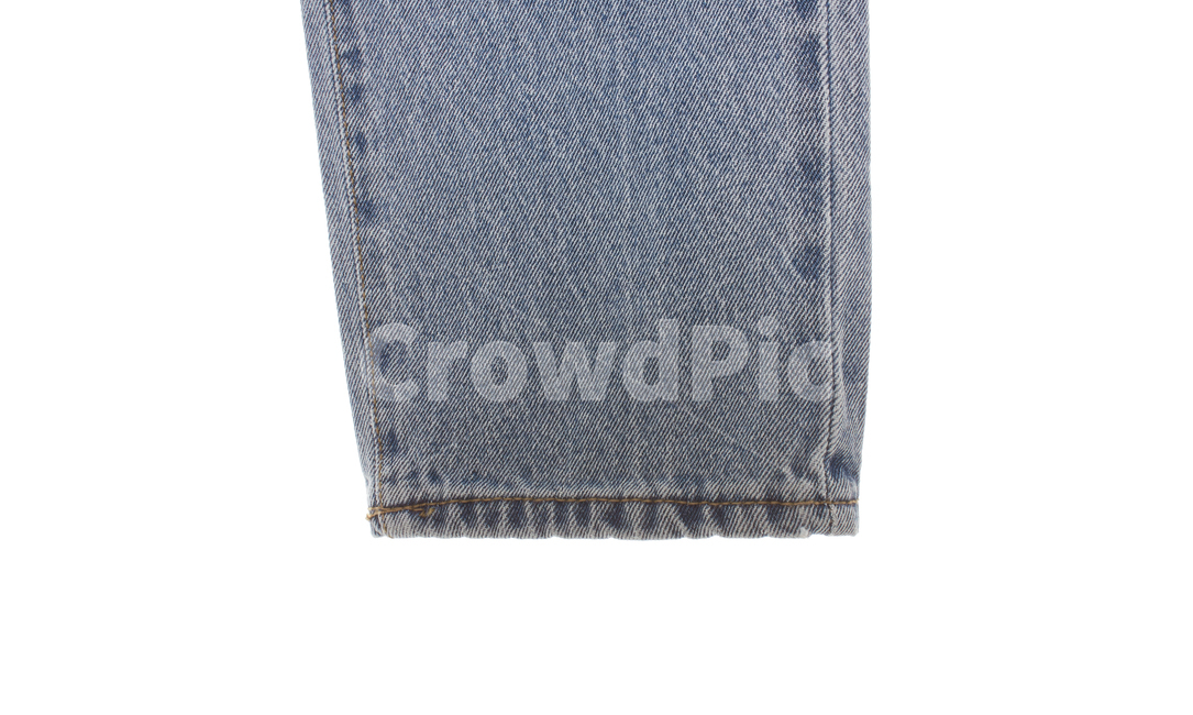 청바지,캐쥬얼,바지,의류,옷,데님,주머니,블루,denim,jean,워싱,누끼,남자옷,여자옷,누끼컷,fashion,style,look,poket,패션,쇼핑몰,쇼핑,천,casual,pants,흰색,removebackground,크랙,데미지,crack,damage,패션스타일,의상,사물,믈건,오브젝트,thing,object,matter,removebackground,패션스타일,의상,fashion,style,누끼,remove background