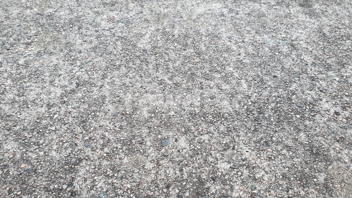 아스팔트,바닥,시멘트,도로,벽,텍스처,질감,패턴,texture,pattern