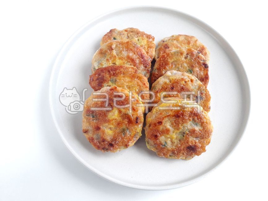 Assorted pancakes, Korean cuisine, Ring ding, holiday food, Korean food ...