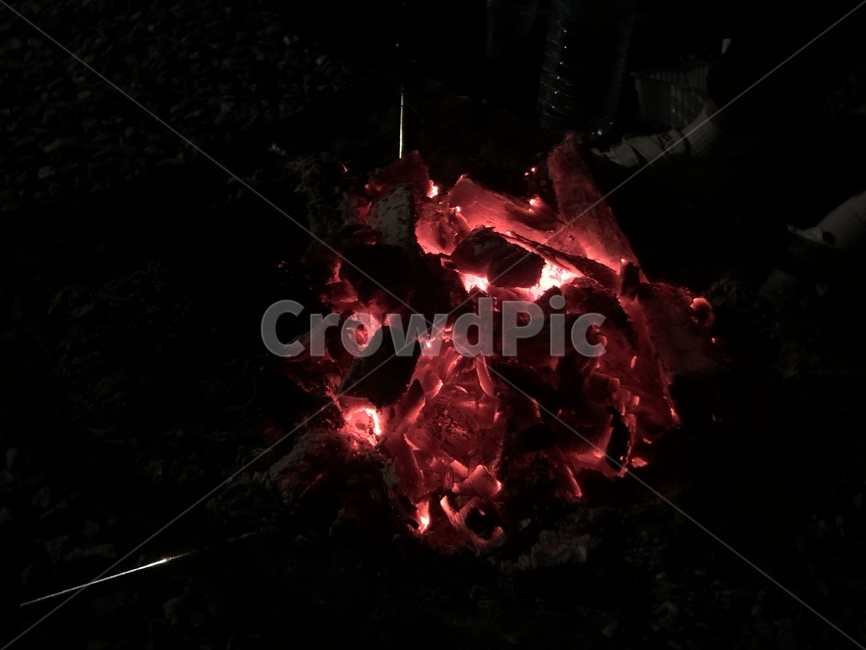 불멍,캠핑,캠프파이어,불,fire,모닥불,flame,불꽃,bonfire