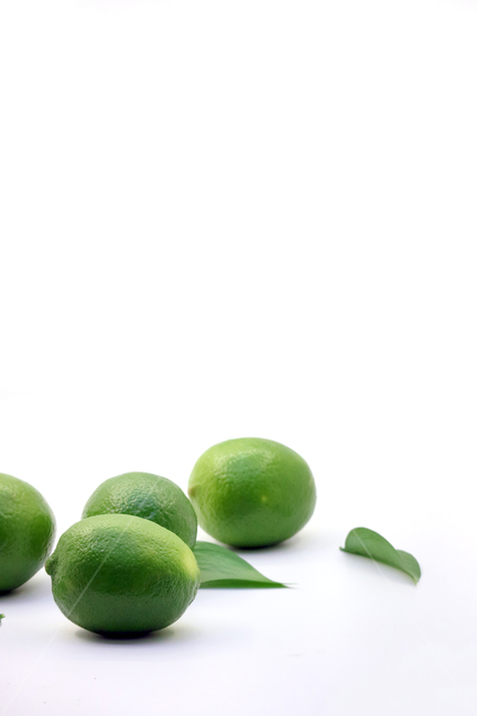 라임,과일,허브,음식,식품,식재료,요리재료,음식재료,초록,신선한,상큼한,잎,오브젝트,누끼,잎사귀,음식,식재료,요리,food,cook,meal,dishes,food reserves,과일,열매,fruit,누끼,remove background