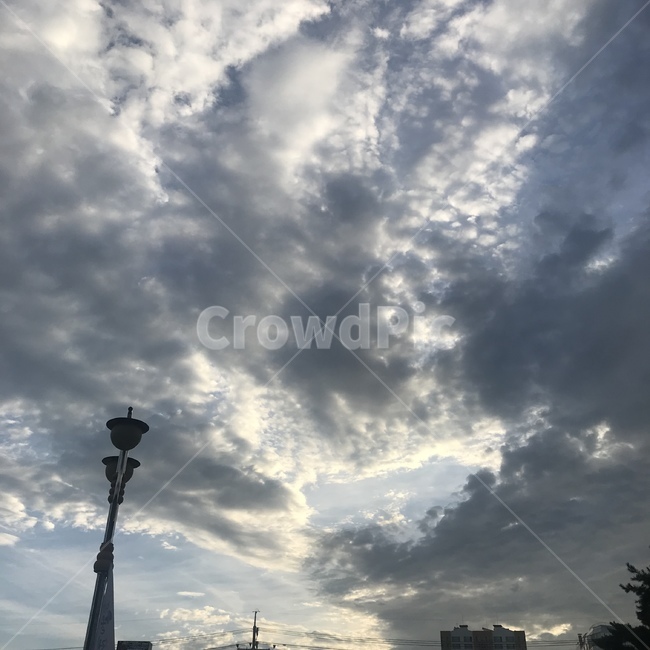 구름,하늘,cloud,sky,오후하늘,자연,풍경,nature,landscape