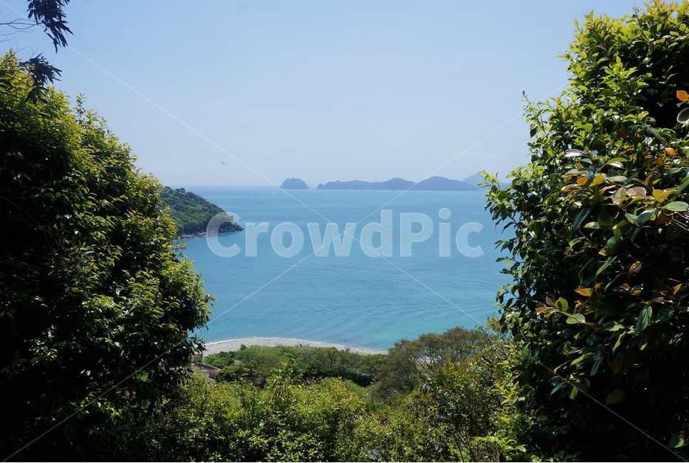 바다,해안선,자연,sea,ocean,water,nature,shoreline,물
