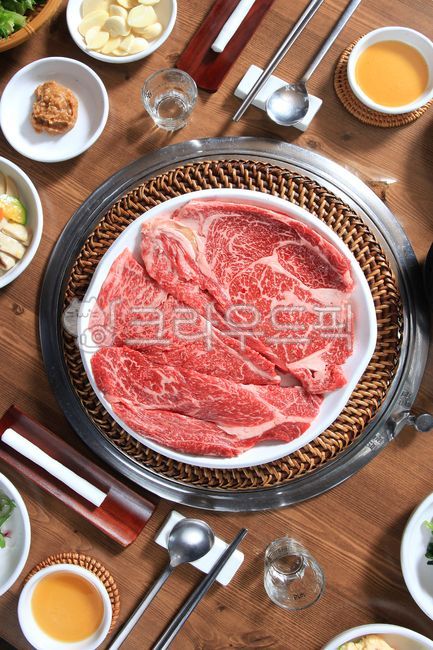 한우,소고기,한우고기,구이,한식,고기집,한우맛집,먹거리,음식점,식사,정육식당,된장찌게,된장찌개,한국음식,식당,안주,한우등심,등심,소등심,국내산한우