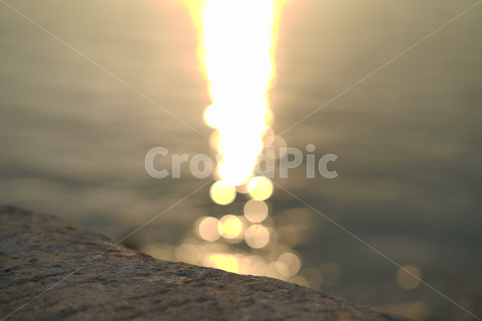 물,바다,빛,보케,자연,자연,풍경,nature,landscape,light,flare,플레어