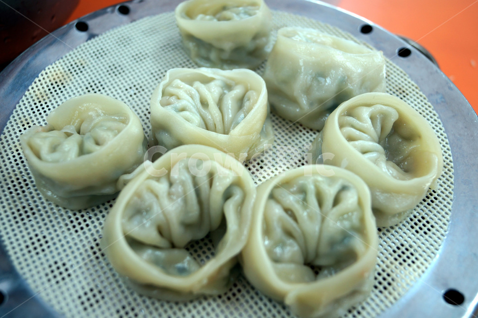 만두,음식,요리,식당,식사,간식,dumplings,food,cooking,restaurants,meals,snacks