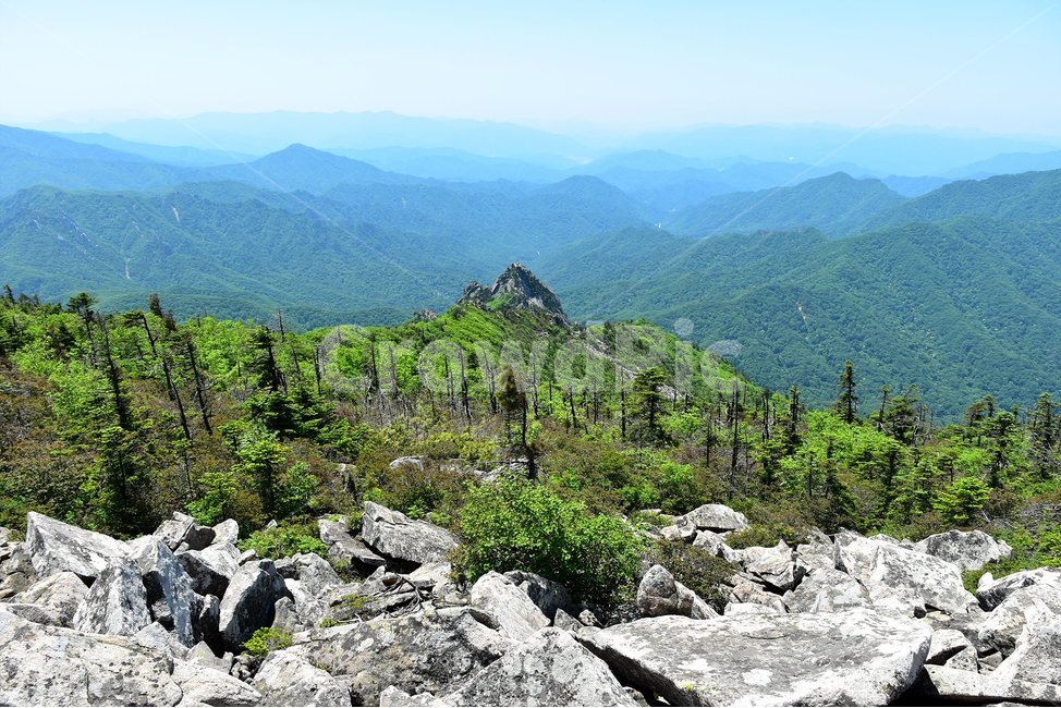 설악산,풍경,국립공원,자연,명산,100대명산,nature,산,비경,landscape,서북능선,너덜지대,바위,자연,풍경,nature,landscape,한국자연풍경,한국자연경관,korea nature landscape,rubble,파편