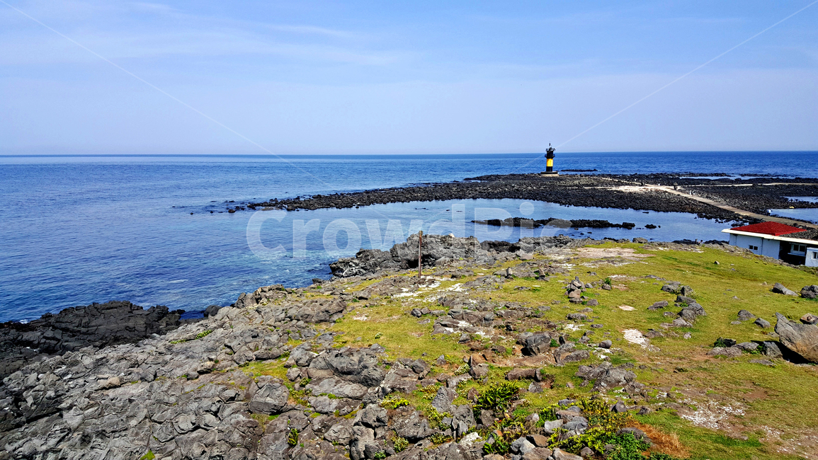 제주,제주도,바다,해변,해안,ocean,자연,풍경,nature,landscape