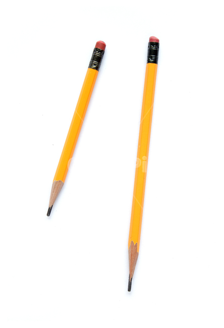 연필,필기구,필기도구,도구,문구,문구류,탑앵글,topview,object,pen,pencil,sharp,study,tool,yellow,사물,물건,오브젝트,thing,object,matter,학용품,문구류,사무용품,school supplies,stationery,office supplies,누끼,remove background