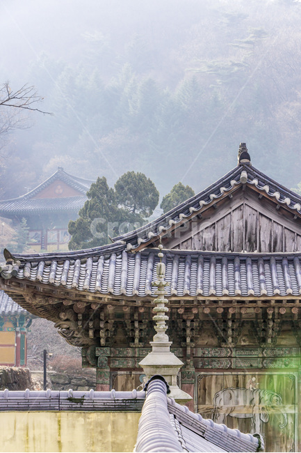 기와,단청,문화유산,석탑,건축,사찰,한국전통,한국문화,korean traditional,korean culture,종교,신앙,religion,belief,faith,건축물,건물외관,exterior,building,structure,architecture,construction