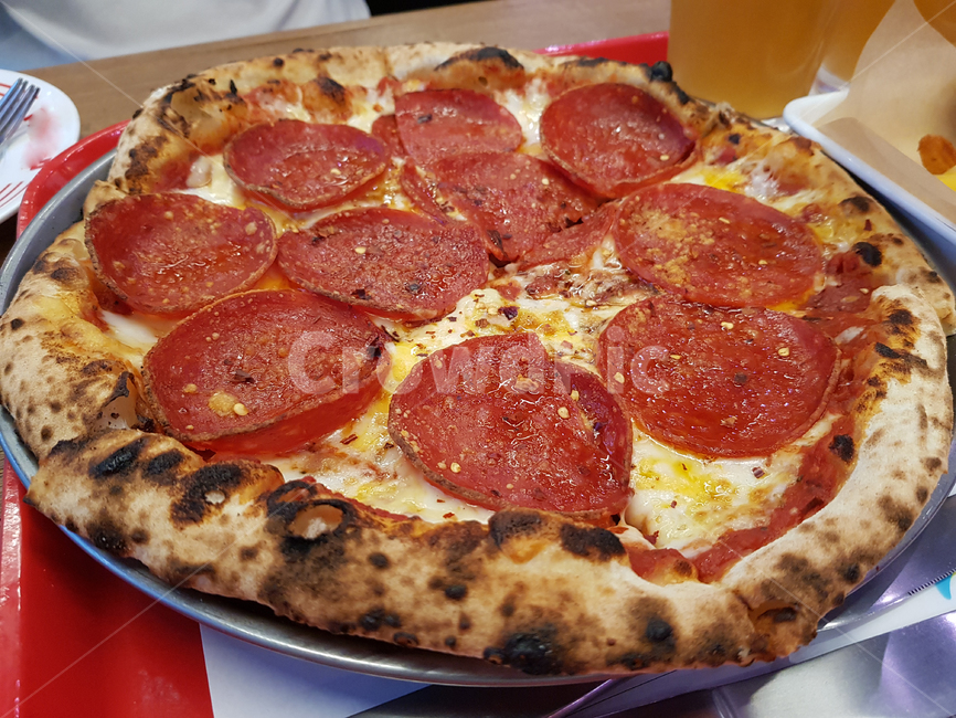 pizza,피자,food,음식,화덕피자
