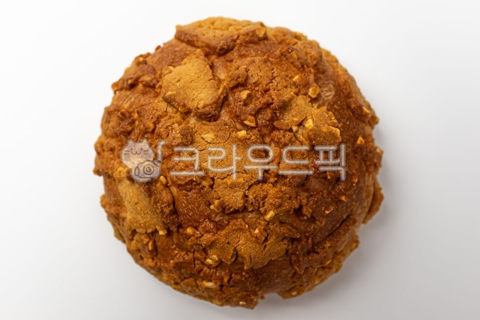 close up,bread,butter,ingredient,Soboro bread,cookie,snack,peanut butter,Soboro,food,meal,dessert,flour,grocery,Food Ingredients,ingredients,crunchy,peanut,sweet,sugar