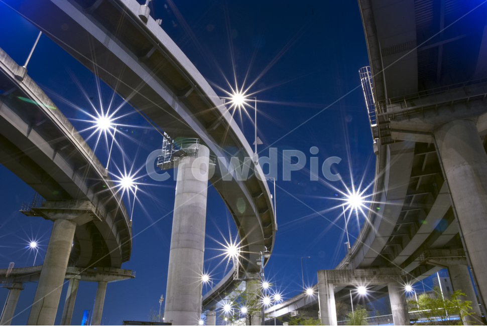 뚝섬유원지야경,서울야경,고가도로야경,인터섹션,flare,빛갈림,야경,밤,풍경,nightscape,night,landscape
