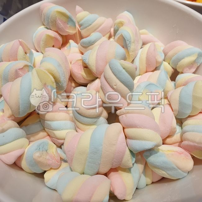 sweets,마시멜로,마시멜로우,과자,음식,food,간식,아이간식,다이어트,고칼로리,스낵