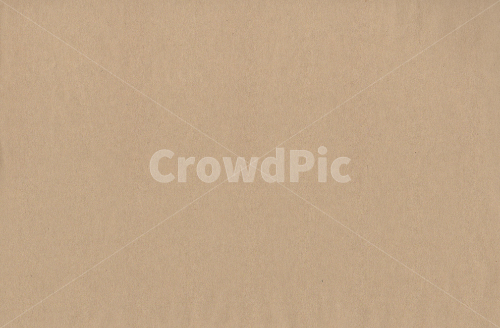 paper texture,kraft paper,Notebook,craft,writing pad,paper,note paper,background,colored paper,drawing paper
