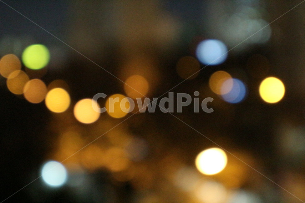 보케,lighting,조명,색,어둠,야경,밤,풍경,nightscape,night,landscape