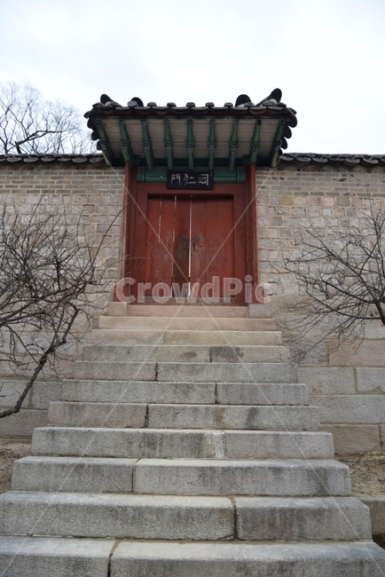 창덕궁,동궐문,세자,왕과세자,왕,한국전통,한국문화,korean traditional,korean culture,랜드마크,landmark,tourist attraction,한국랜드마크,한국관광지,한국명소,korea landmark,korea tourist attraction,건축물,건물외관,exterior,building,structure,architecture,construction