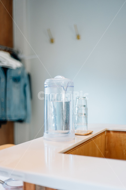 물,식당,water,투명함,clear