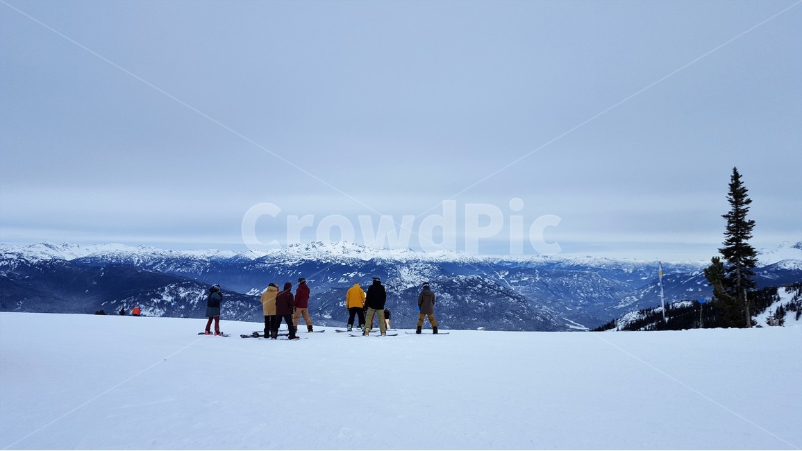 스키장,겨울,눈,설산,풍경,경치,경관,스키,캐나다,whistler,휘슬러,자연,풍경,nature,landscape,해외,외국,세계,foreign,oversea,world,세계자연풍경,해외자연풍경,외국자연풍경,world nature landscape,사람들,대중,군중,other people,crowd,스포츠,레저,운동,sports,leisure,exercise,outdoors,옥외,mountain,산,ice,빙