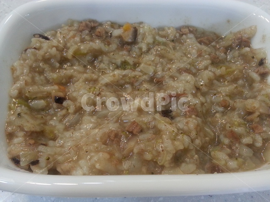 소고기,야채,죽,소고기야채죽,식사,food,음식,oatmeal,오트밀,breakfast,아침밥