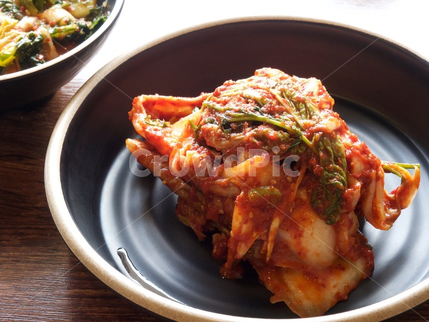 김치,배추김치,한국음식,식품,한식,한국문화,음식,한국,배경,음식문화,웰빙,문화,아시아,아시아음식,접시,전통,매운음식,음식,식재료,요리,food,cook,meal,dishes,food reserves,한식,한국음식,한국요리,korean food,korean dishes,korean meal,korean cook