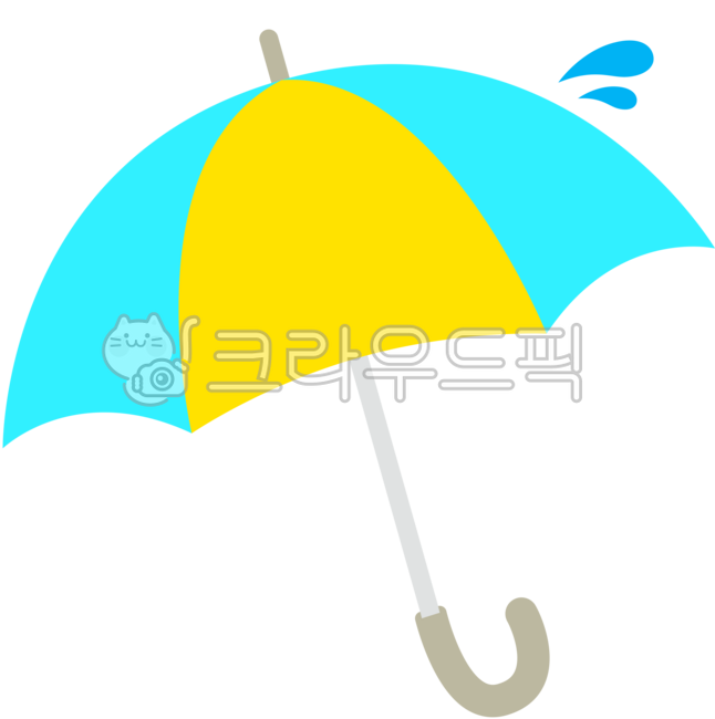 우산,비,어린이우산,안전우산,장마,날씨,일기예보
