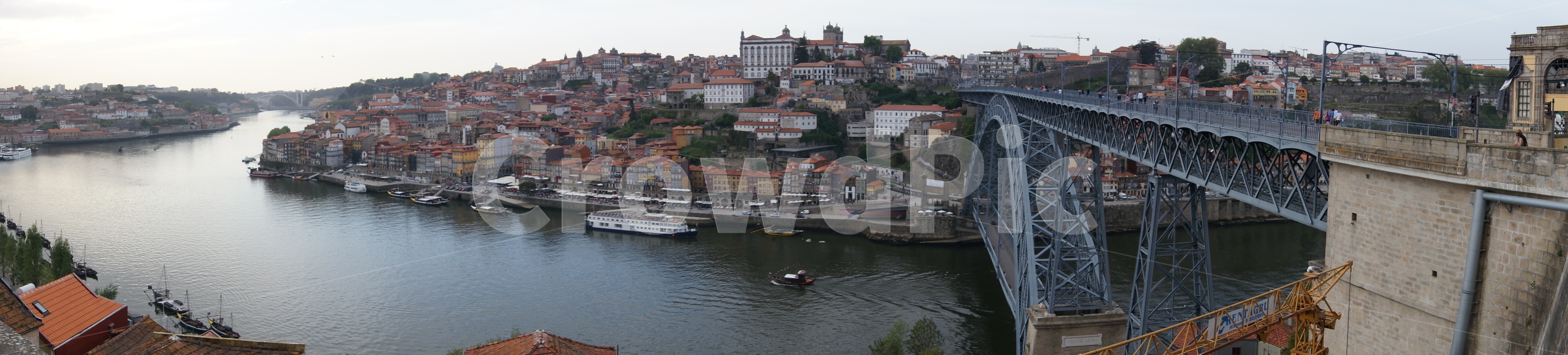 포르투,porto,포르투칼,도우로강,douro,유럽,europe,다리,강,해외,외국,세계,foreign,oversea,world