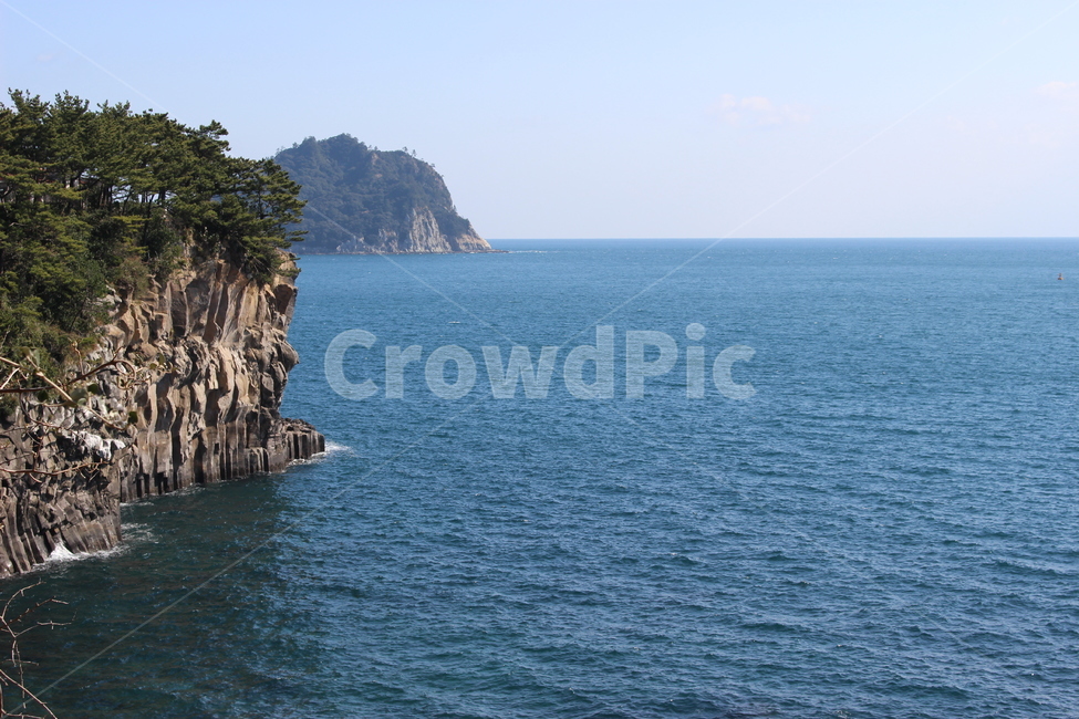 제주도,바다,자연,풍경,제주도풍경,자연,풍경,nature,landscape,제주도,jeju,jeju island,promontory,곶,outdoors,옥외,land,땅,cliff,낭떠러지,water,물,shoreline,해안선,sea,ocean,대양