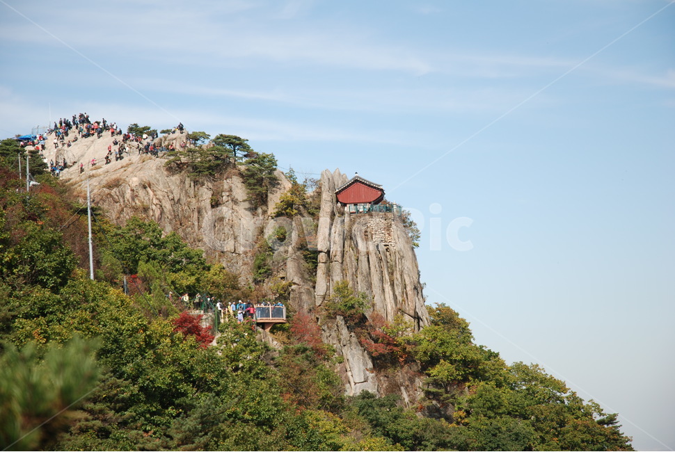 관악산,관악산연주암,관악산연주대,연주암,연주대,가을관악산,가을연주암,가을연주대