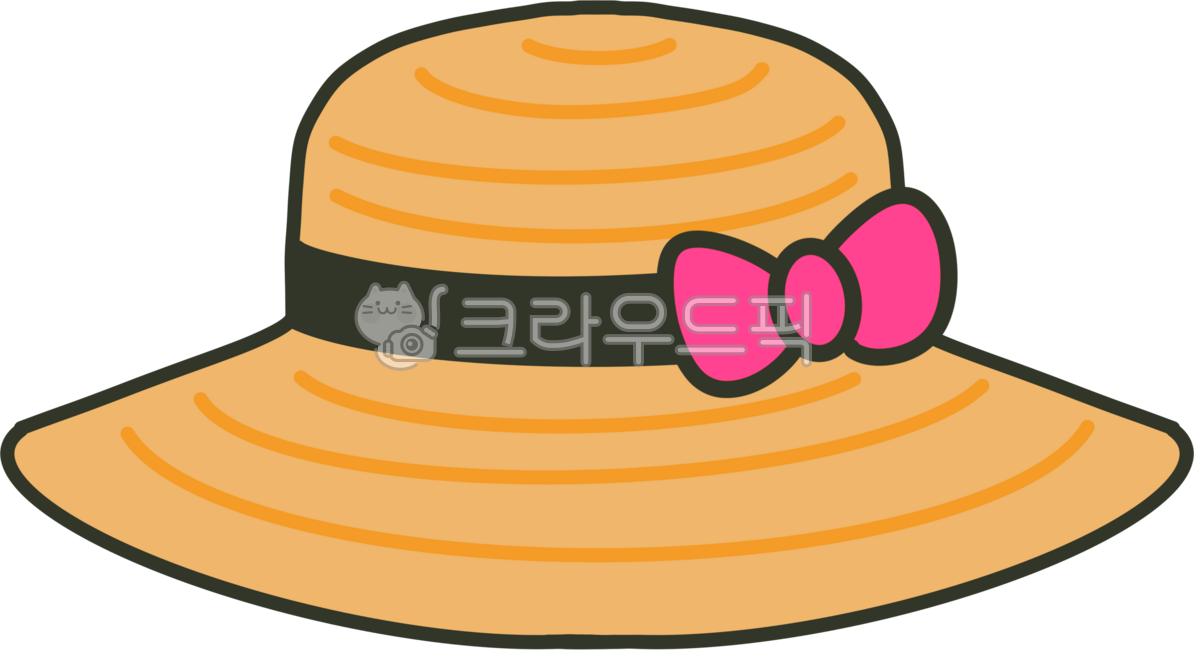 Straw hat,summer hat,ribbon decoration,fashion item,sun protection,beach hat,elegant hat,women's fashion,resort style,vacation hat,hat accessory,UV protection,sun hat,travel essentials,sea fashion,vintage style,elegant design,summer f