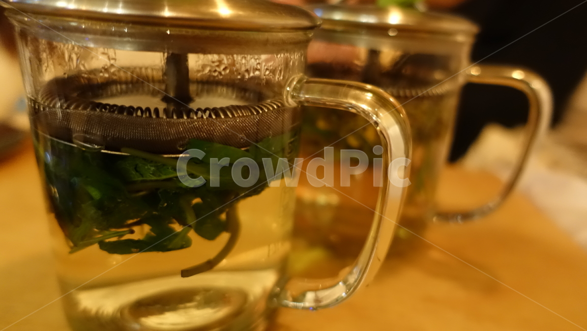 음식,food,티,차,tea,차거름망
