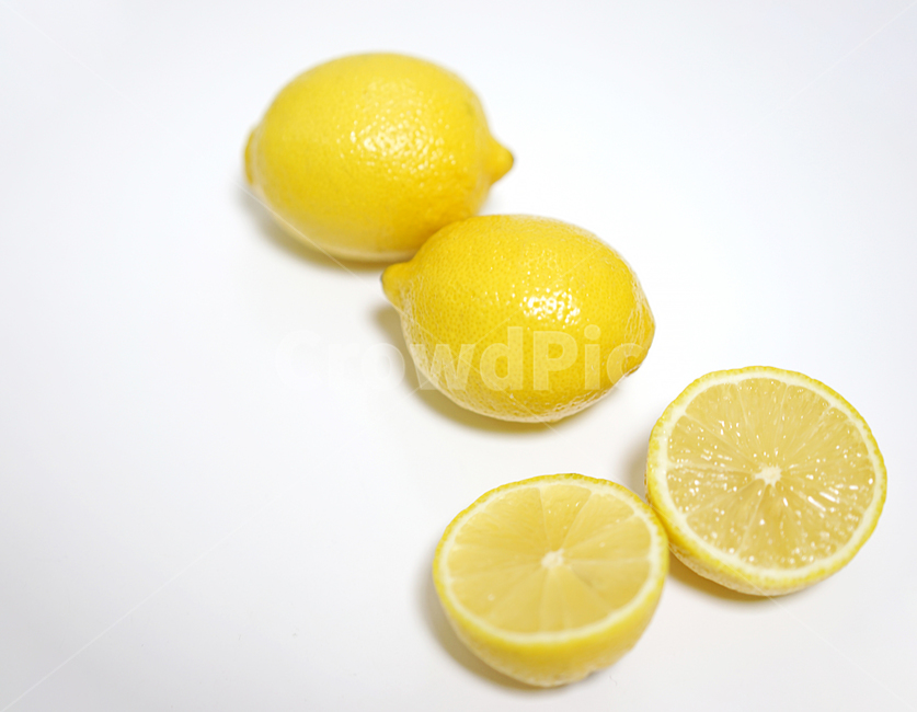 레몬,과일,노랑,옐로우,yellow,음식,신맛,lemon,음식,식재료,요리,food,cook,meal,dishes,food reserves,과일,열매,fruit