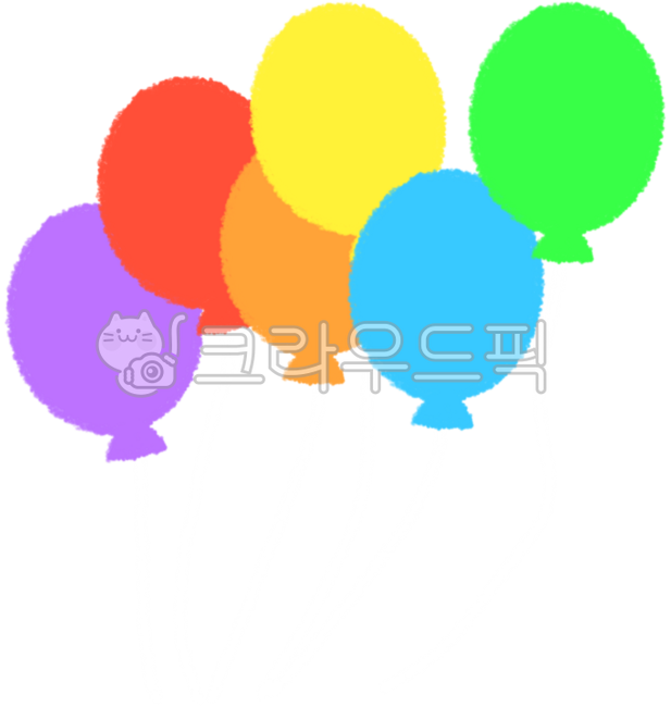 풍선,행사,파티,이벤트,생일,기념일,소품,장식,삽화,풍선행사,풍선생일,풍선이벤트,풍선축제,풍선파티,풍선그림,풍선일러스트,풍선꾸미기,풍선장식,풍선삽화,풍선요소,풍선디자인